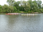 Regatta Kassel (131).JPG